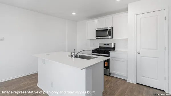 $248,000 | 4810 Turquoise Park, San Antonio, TX 78222