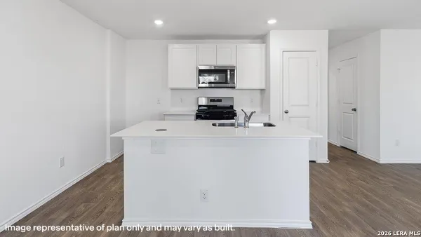 $248,000 | 4810 Turquoise Park, San Antonio, TX 78222