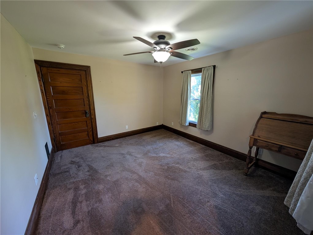 656 Filkins Road Arcadia, NY 14513 - Photo 27 of 49 Gallery Image 27