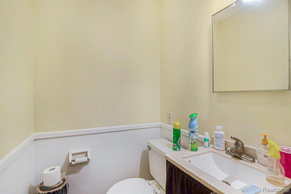 5272 West Mt Morris Road Mount Morris, MI 48458 - Photo 7 of 20 Gallery Image 7
