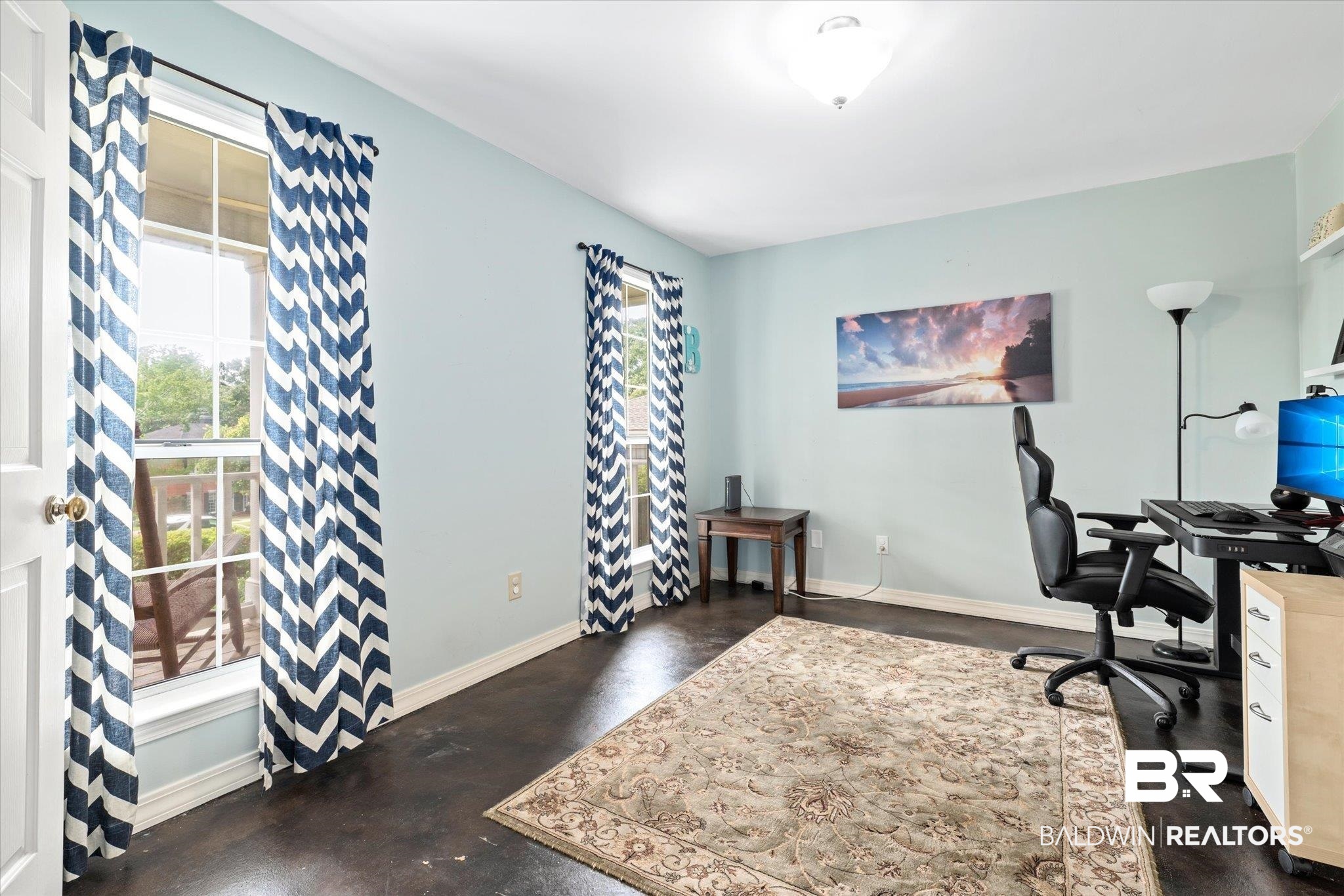 1054 Aberdeen Court North Mobile, AL 36609 - Photo 17 of 30