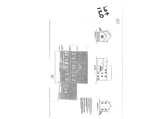 Lot 120 Roland Way Milford, MA 01757 - Photo 3 of 5 Gallery Image 3