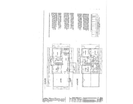 Lot 120 Roland Way Milford, MA 01757 - Photo 4 of 5 Gallery Image 4