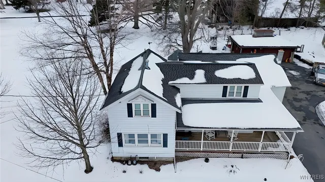 $900 | 6649 Boston State Road, Hamburg, NY 14075