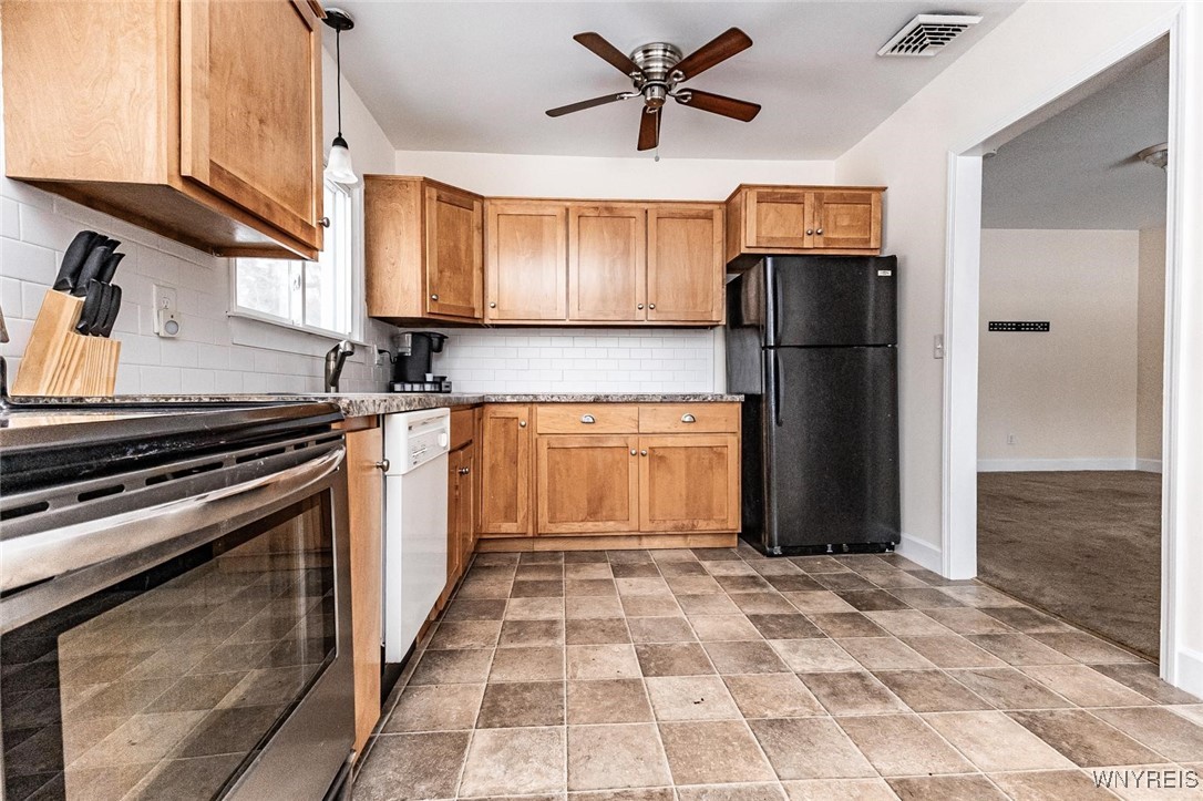 6649 Boston State Road Hamburg, NY 14075 - Photo 11 of 22