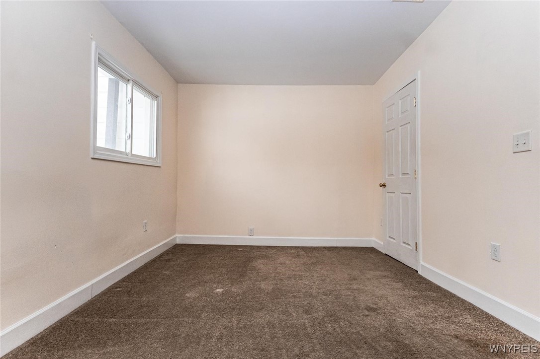 6649 Boston State Road Hamburg, NY 14075 - Photo 13 of 22