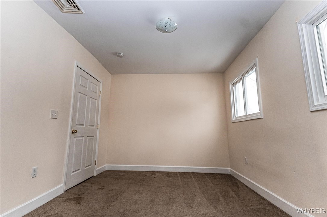 6649 Boston State Road Hamburg, NY 14075 - Photo 14 of 22