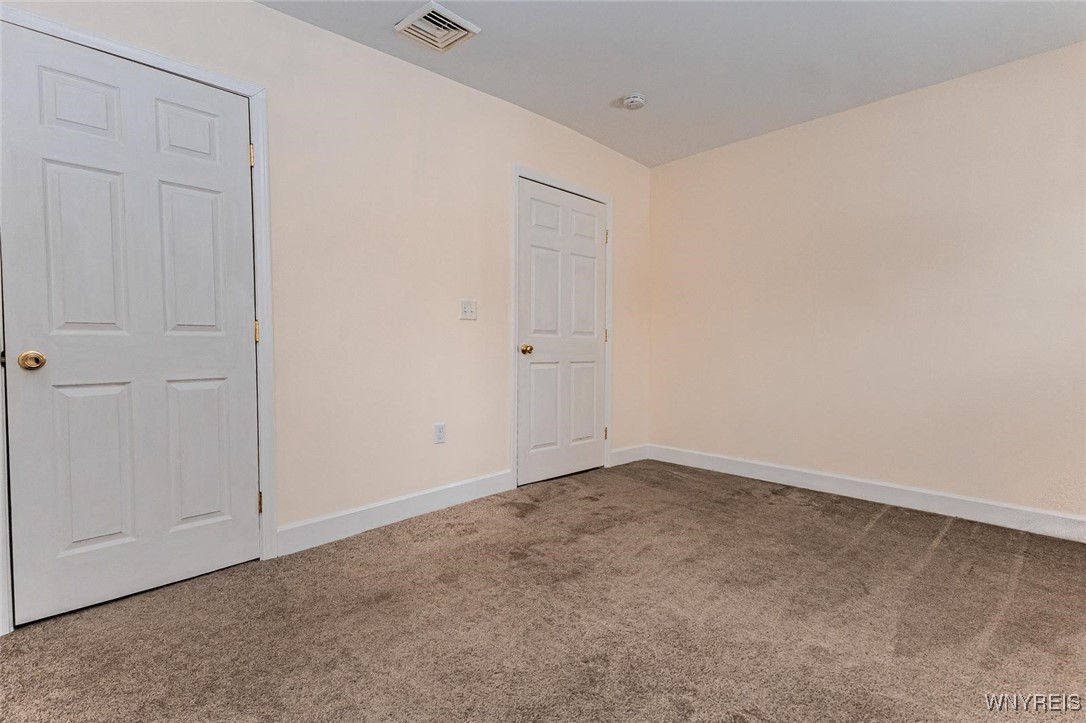 6649 Boston State Road Hamburg, NY 14075 - Photo 15 of 22