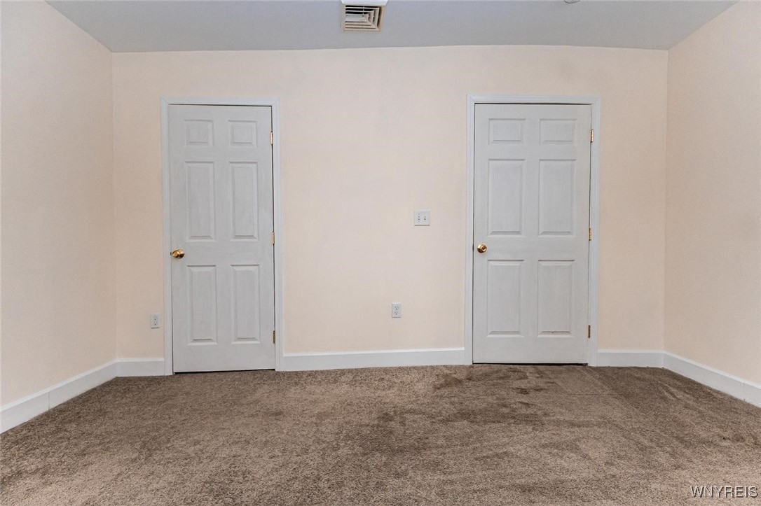 6649 Boston State Road Hamburg, NY 14075 - Photo 16 of 22