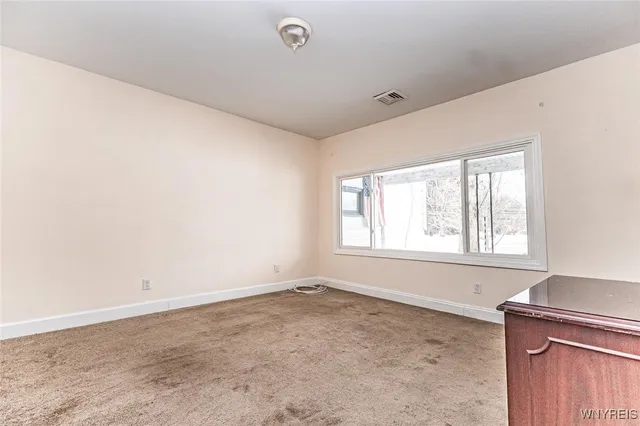 $900 | 6649 Boston State Road, Hamburg, NY 14075