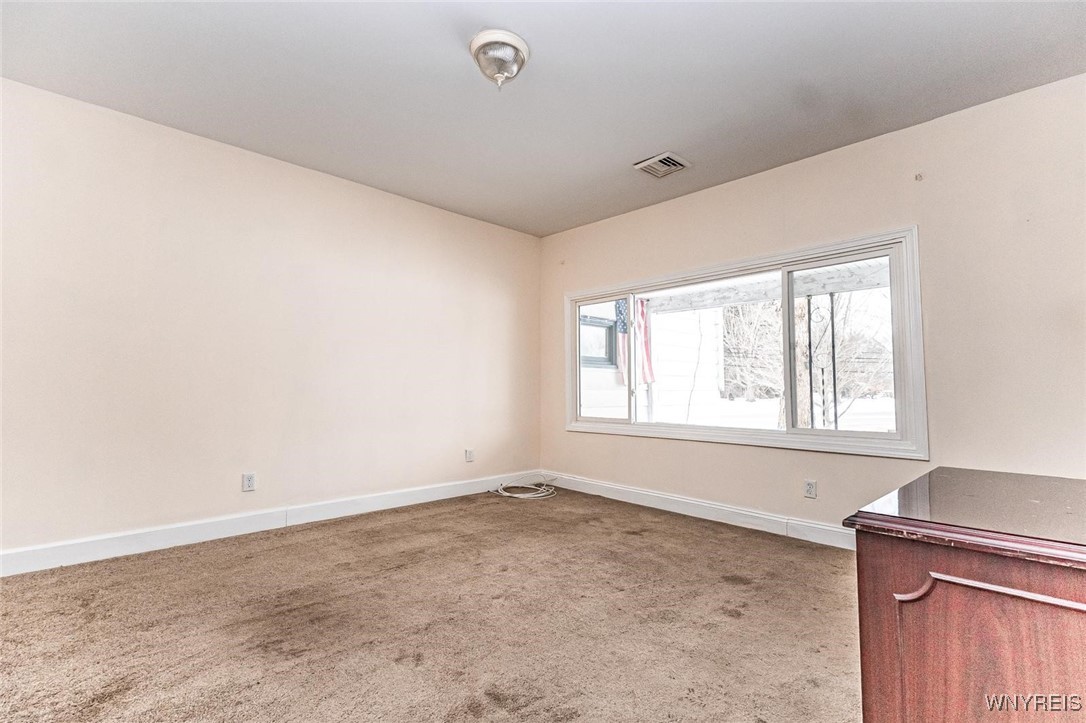 6649 Boston State Road Hamburg, NY 14075 - Photo 17 of 22