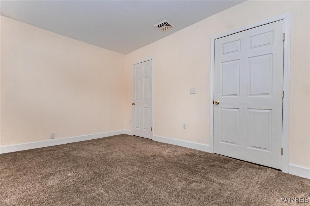 6649 Boston State Road Hamburg, NY 14075 - Photo 18 of 22