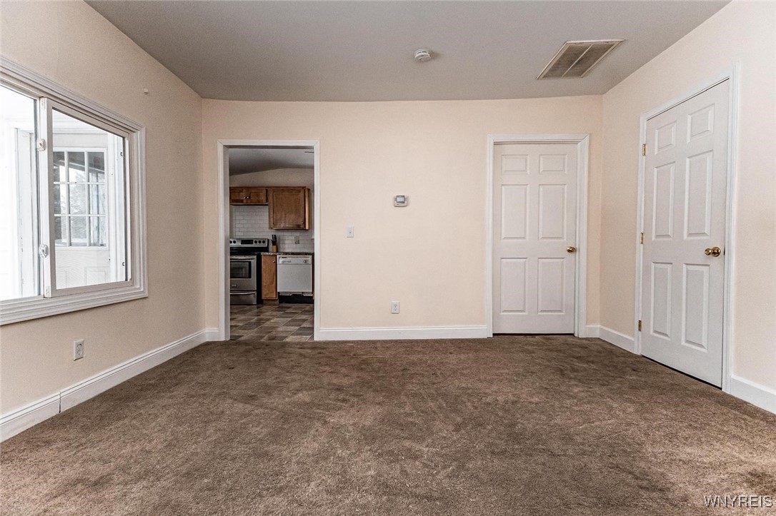 6649 Boston State Road Hamburg, NY 14075 - Photo 19 of 22