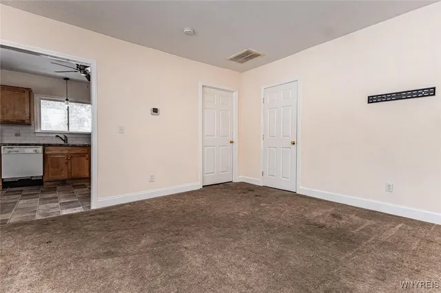 $900 | 6649 Boston State Road, Hamburg, NY 14075