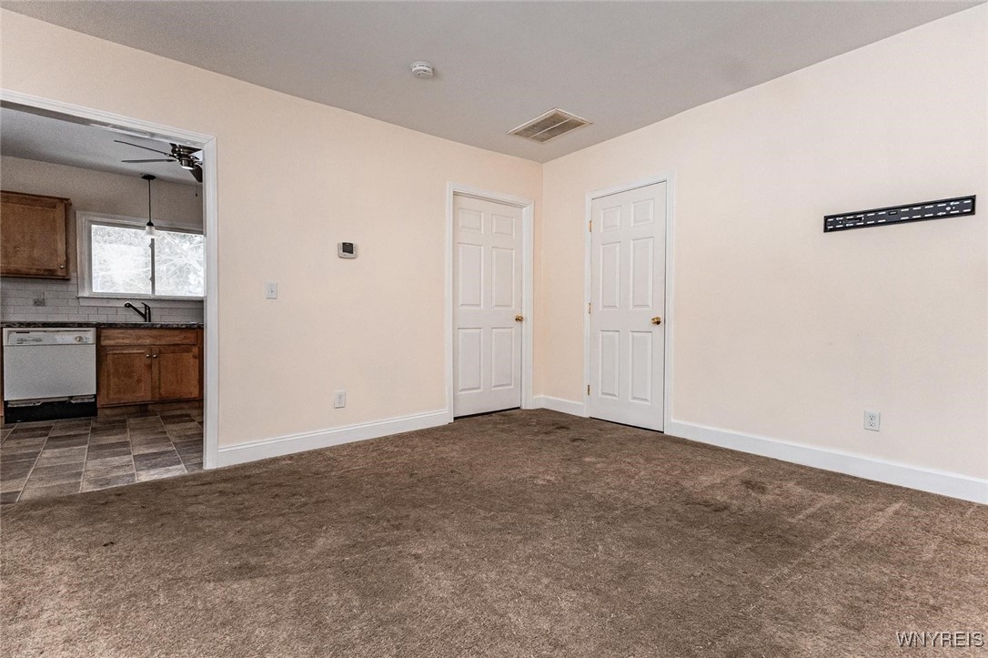 6649 Boston State Road Hamburg, NY 14075 - Photo 20 of 22