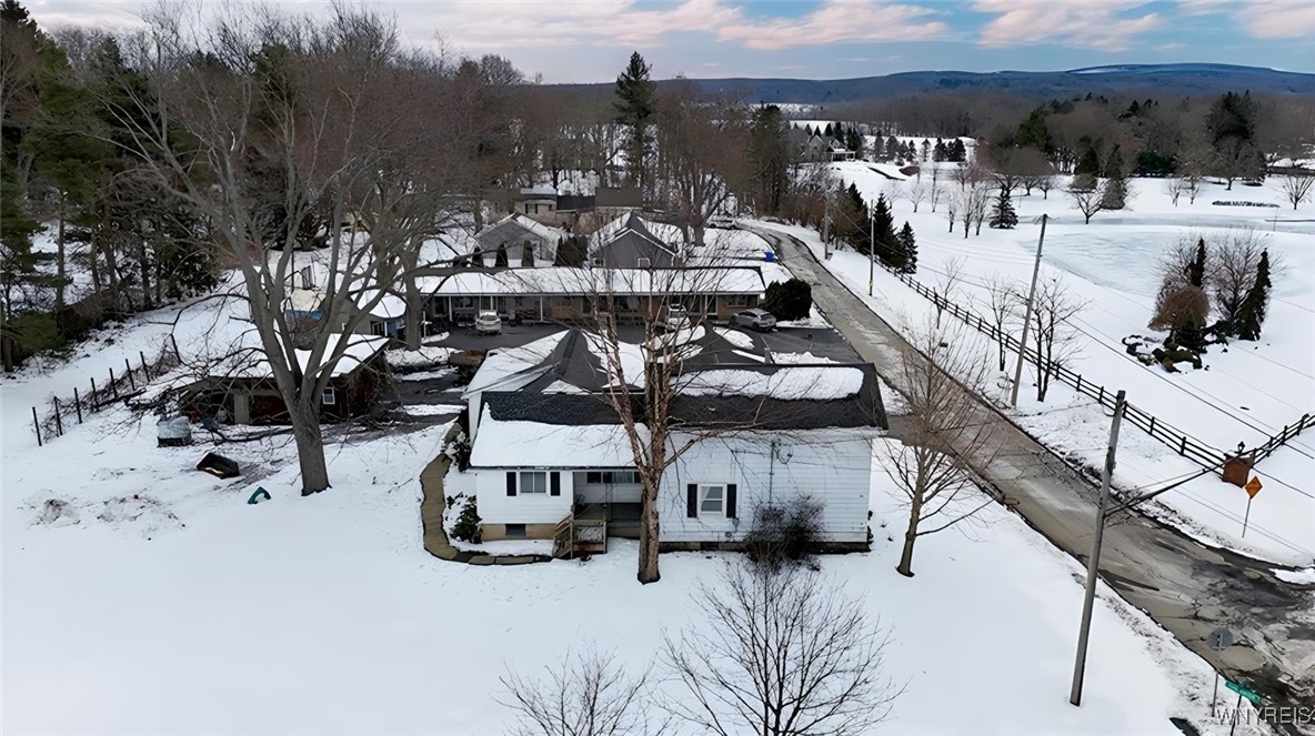 6649 Boston State Road Hamburg, NY 14075 - Photo 2 of 22