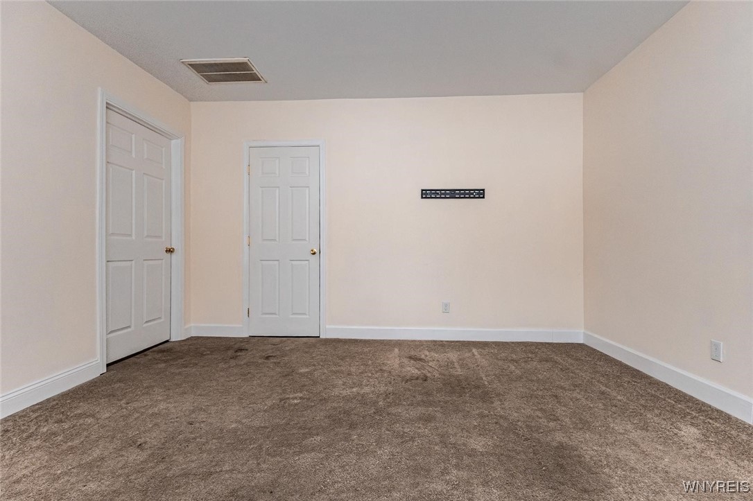 6649 Boston State Road Hamburg, NY 14075 - Photo 21 of 22