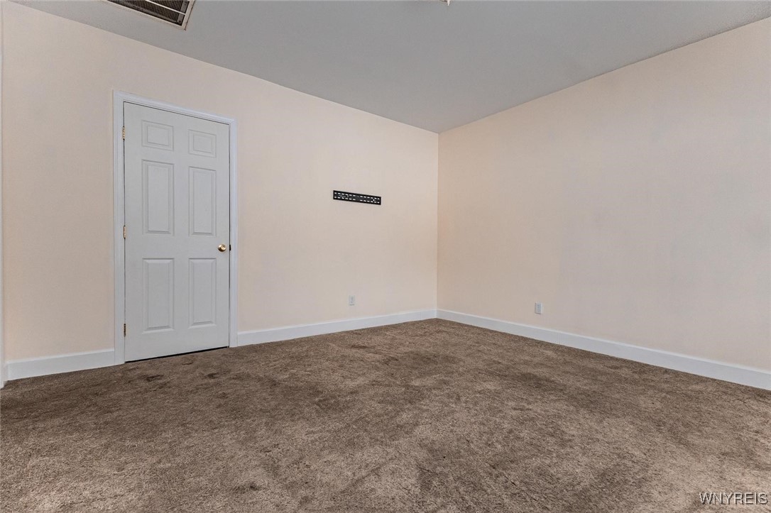 6649 Boston State Road Hamburg, NY 14075 - Photo 22 of 22