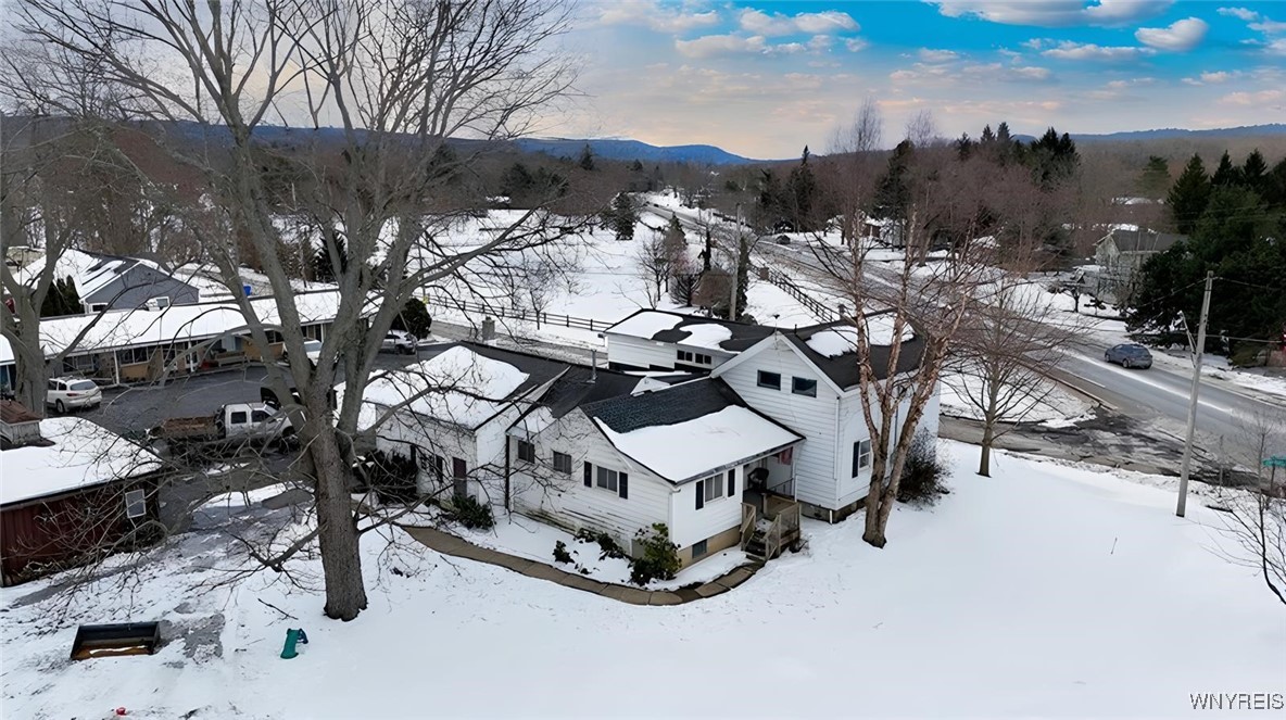 6649 Boston State Road Hamburg, NY 14075 - Photo 5 of 22