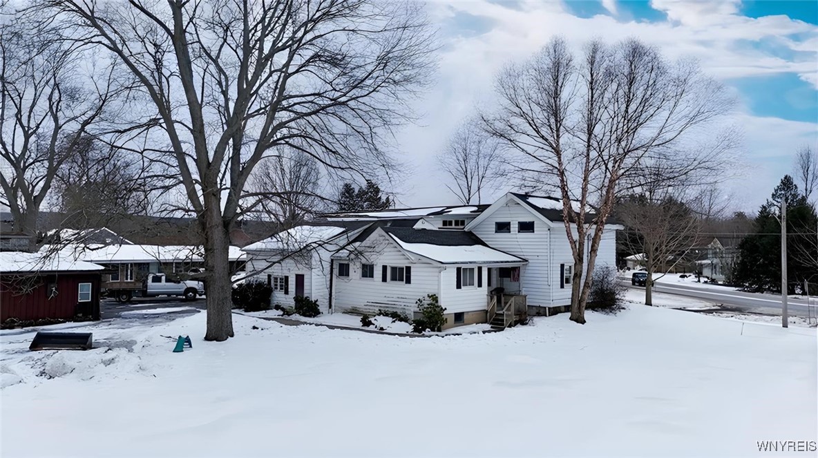 6649 Boston State Road Hamburg, NY 14075 - Photo 6 of 22