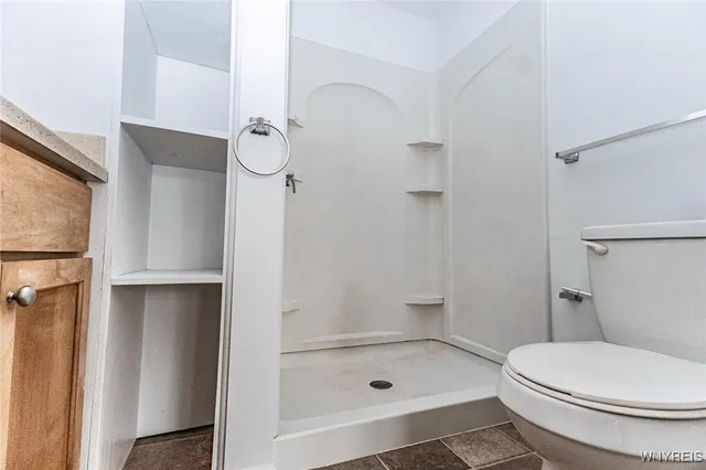 $900 | 6649 Boston State Road, Hamburg, NY 14075