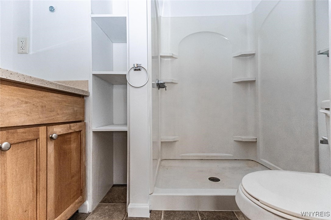 6649 Boston State Road Hamburg, NY 14075 - Photo 9 of 22