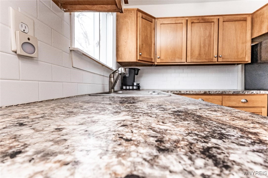 6649 Boston State Road Hamburg, NY 14075 - Photo 10 of 22