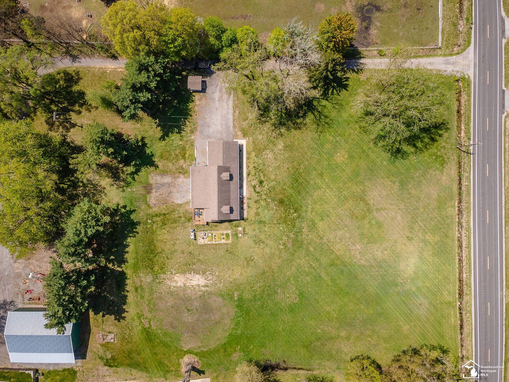 2755 Samaria Road Temperance, MI 48182 - Photo 55 of 62