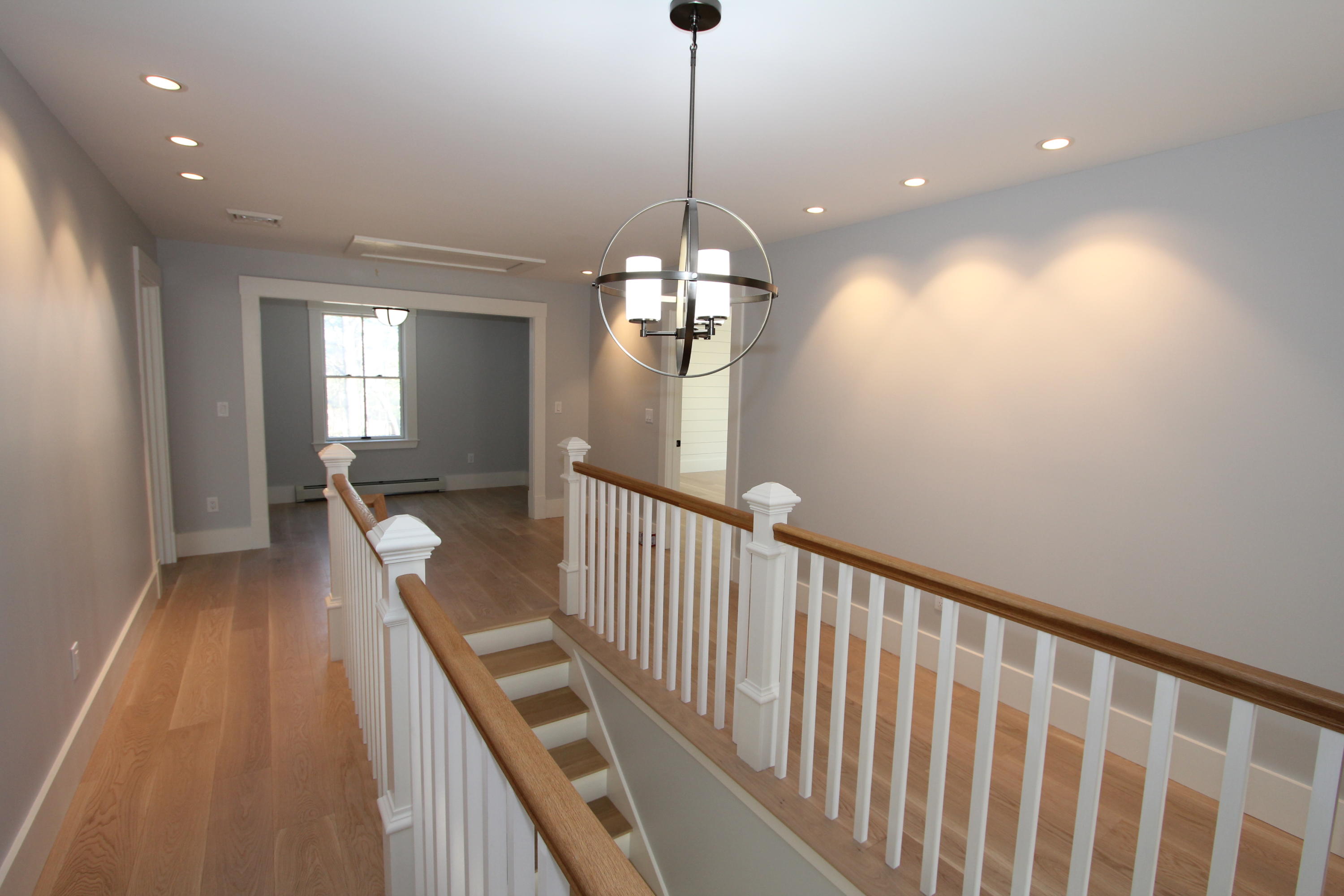 17 Stonebridge Road Cape Elizabeth, ME 04107 - Photo 22 of 40 IMG_0173