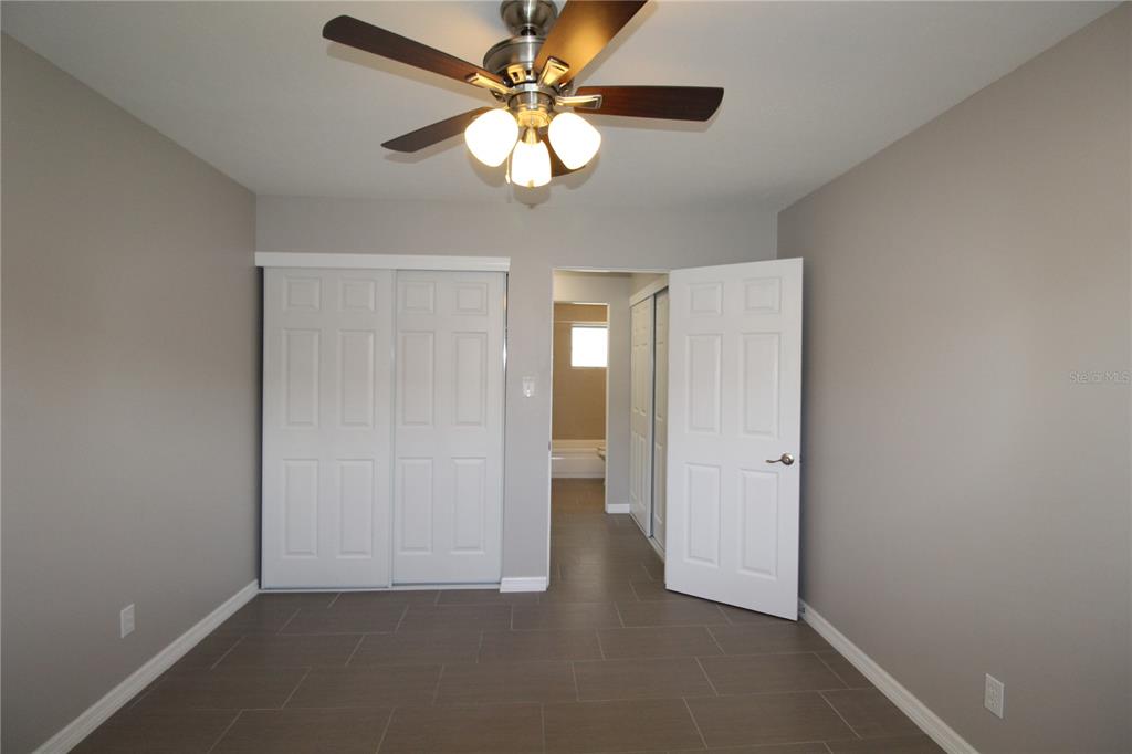 3001 Bee Ridge Road, Unit 224 Sarasota, FL 34239 - Photo 8 of 19