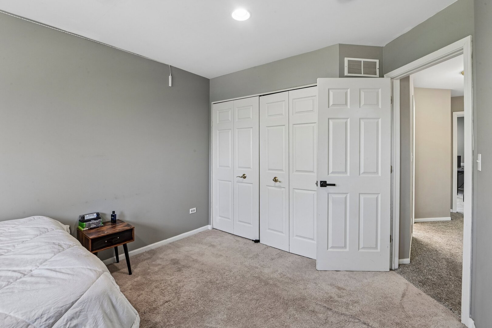 2154 Muirfield Trail Bolingbrook, IL 60490 - Photo 33 of 53