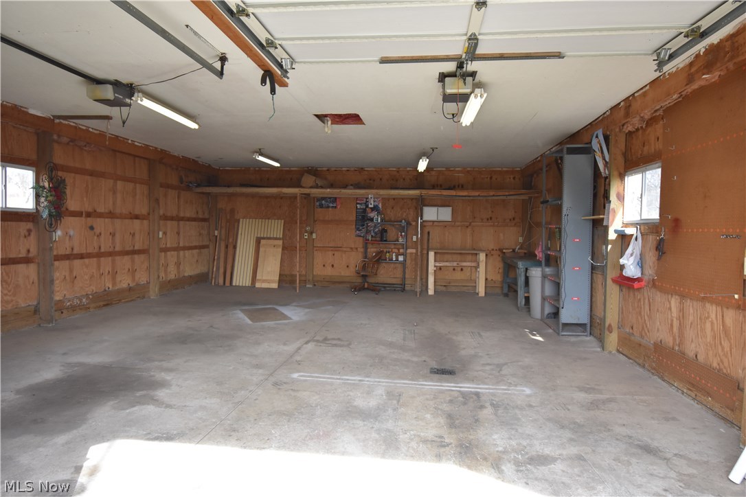10030 Sterling Road Rittman, OH 44270 - Photo 4 of 15