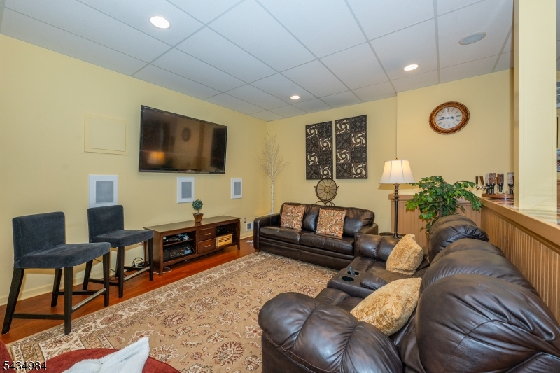 11 Stone Ridge Court Rockaway, NJ 07866 - Photo 29 of 43