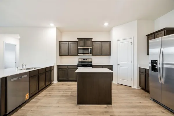 $2,375 | 1324 Stuarts Frst Drive, Denton, TX 76207