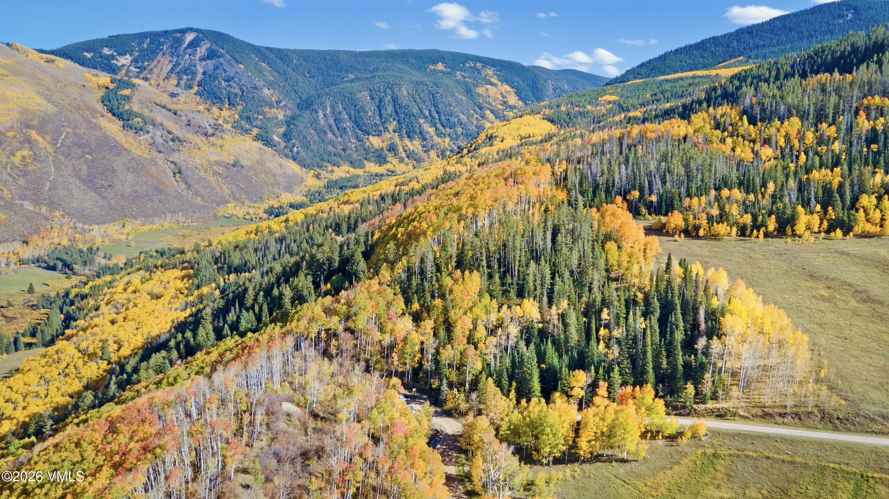4024 West Lake Creek Road Edwards, CO 81632 - Photo 48 of 67 004-4024-W-LAKE-CREEK-FALL-02