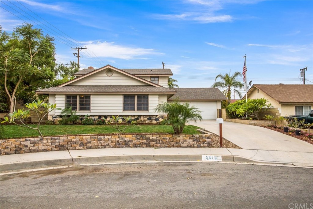 3416 Meadowview Drive Riverside, CA 92503 - Photo 1 of 1 Gallery Image 1