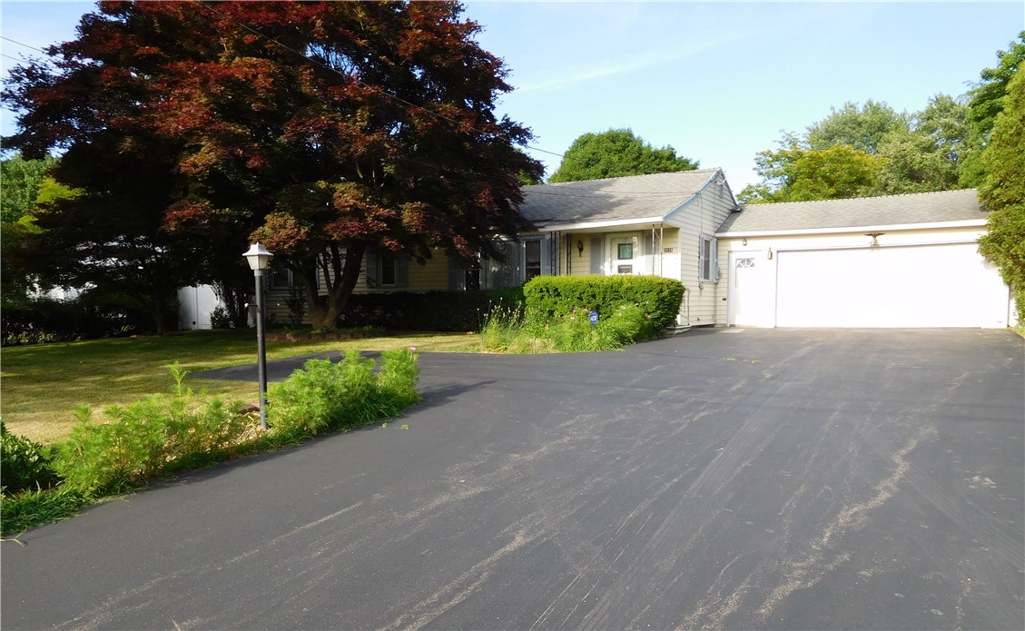 2036 Baird Road, Unit E Penfield, NY 14526 - Photo 1 of 1 Gallery Image 1