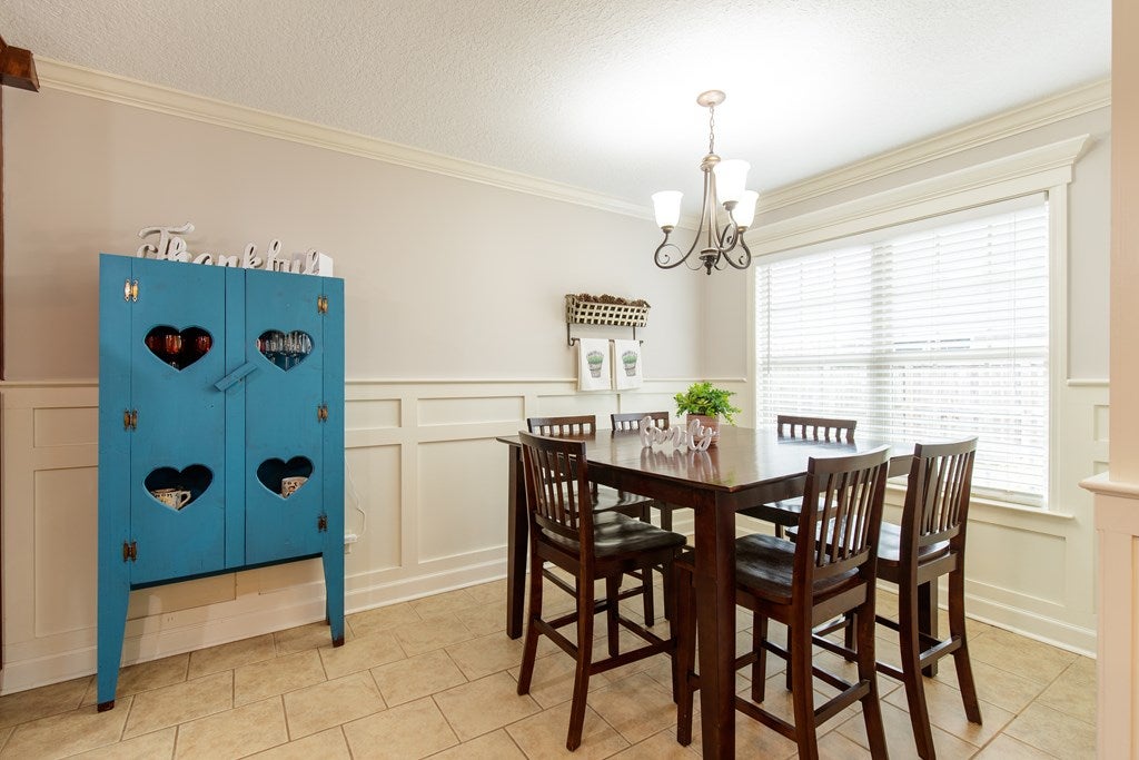 4091 Willow Round Road Hahira, GA 31632 - Photo 8 of 20 Gallery Image 8