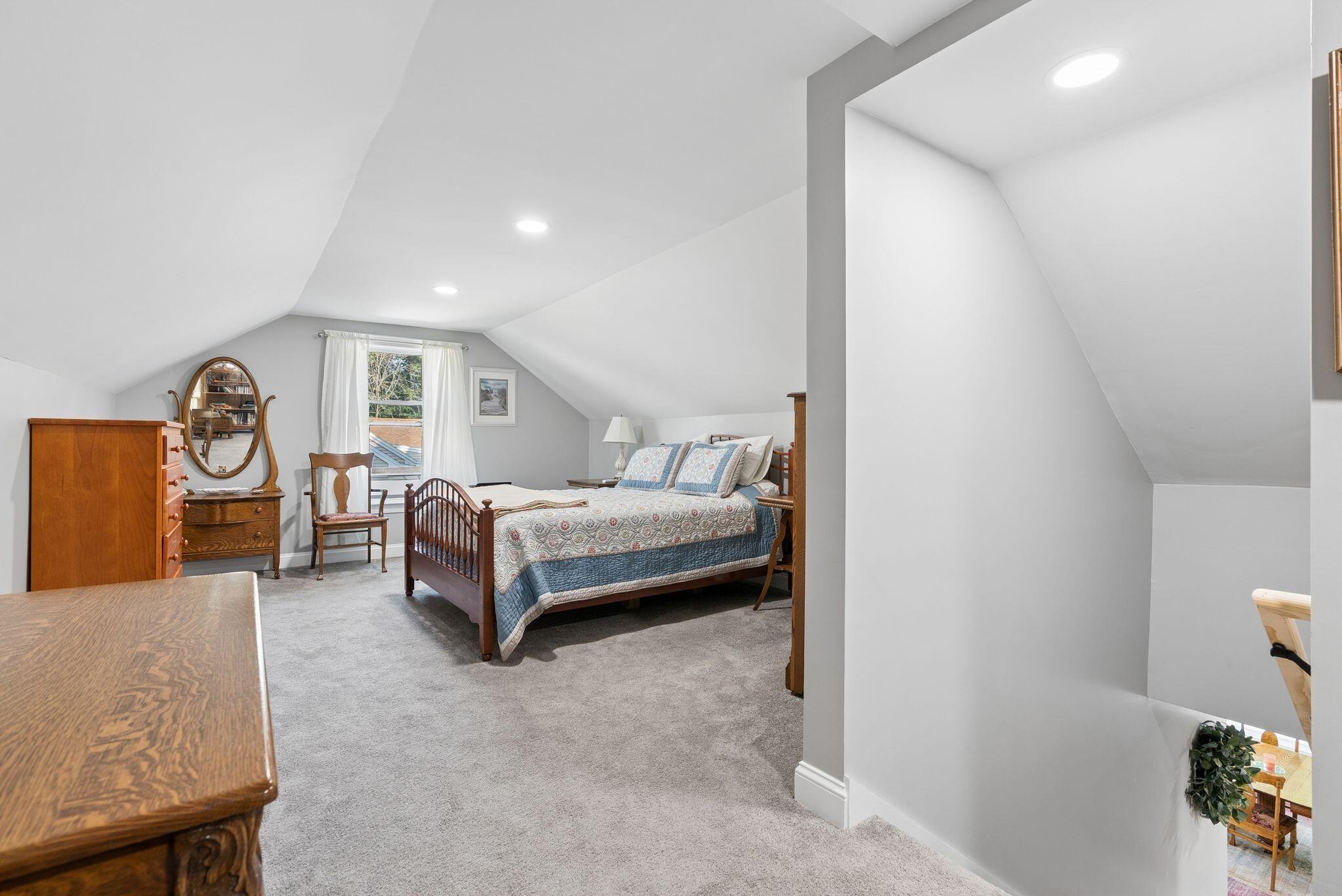 5 Calef Street Saco, ME 04072 - Photo 35 of 45 36_DSC04494