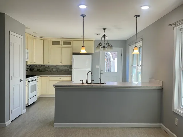 $153,000 | 1519 Pine Street, Murphysboro, IL 62966