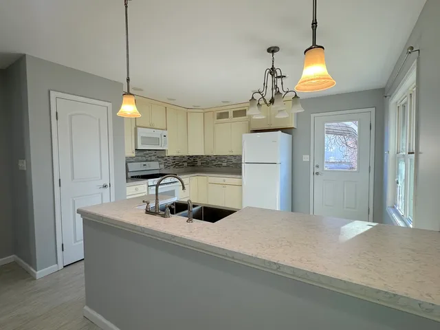 $153,000 | 1519 Pine Street, Murphysboro, IL 62966