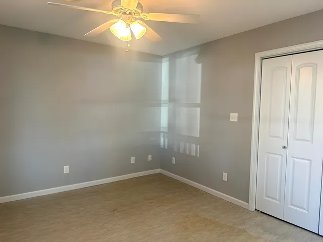 $153,000 | 1519 Pine Street, Murphysboro, IL 62966