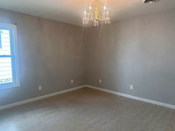 $149,500 | 1519 Pine Street, Murphysboro, IL 62966