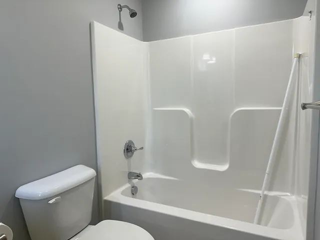 $153,000 | 1519 Pine Street, Murphysboro, IL 62966