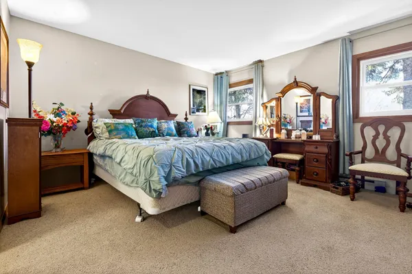 $225,000 | 71 Spencer Village Court, Appleton, WI 54914