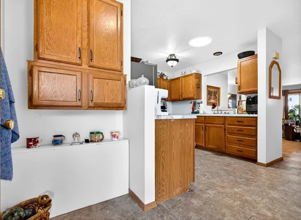 $225,000 | 71 Spencer Village Court, Appleton, WI 54914