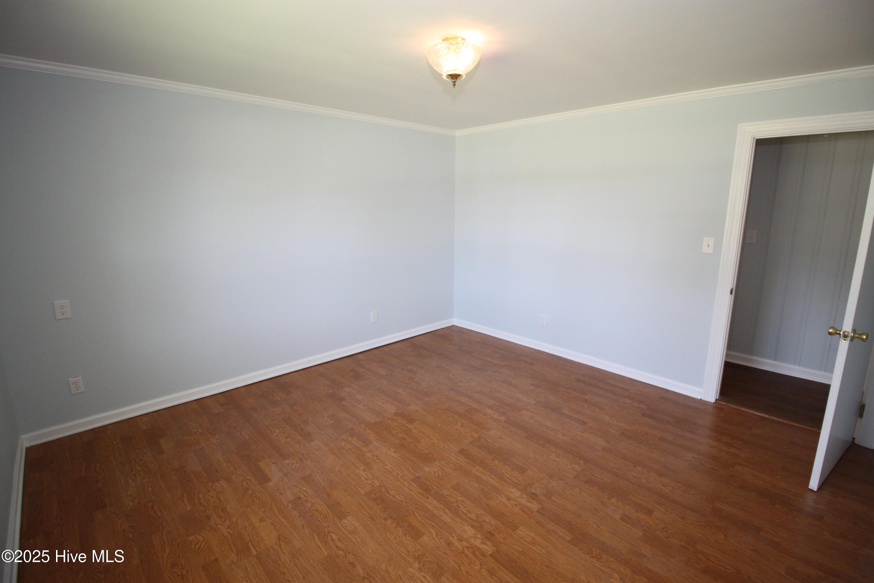 167 Tuttles Grove Road Beaufort, NC 28516 - Photo 26 of 34 BR 3
