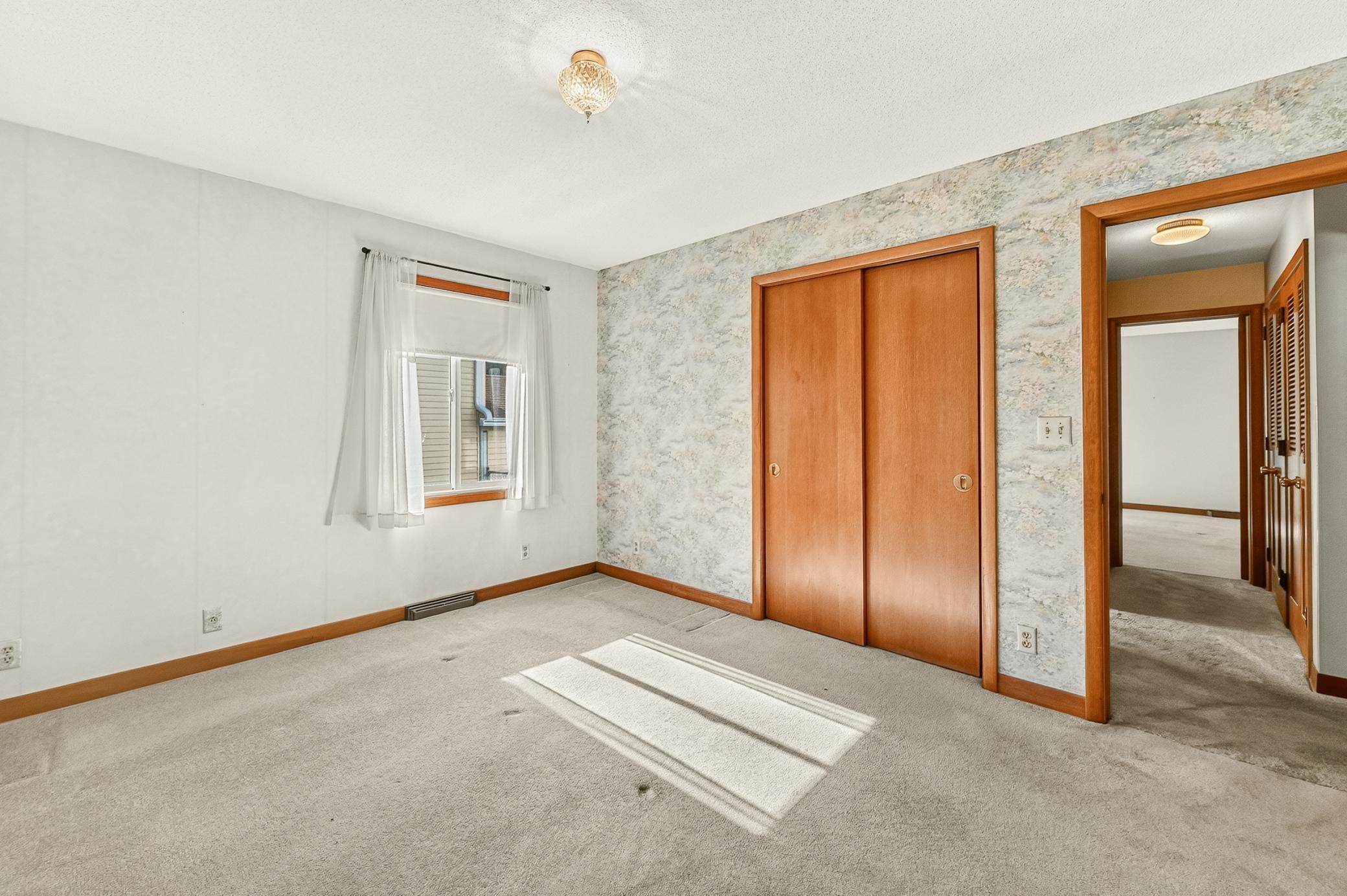 1230 4th Street Northwest Rochester, MN 55901 - Photo 17 of 36