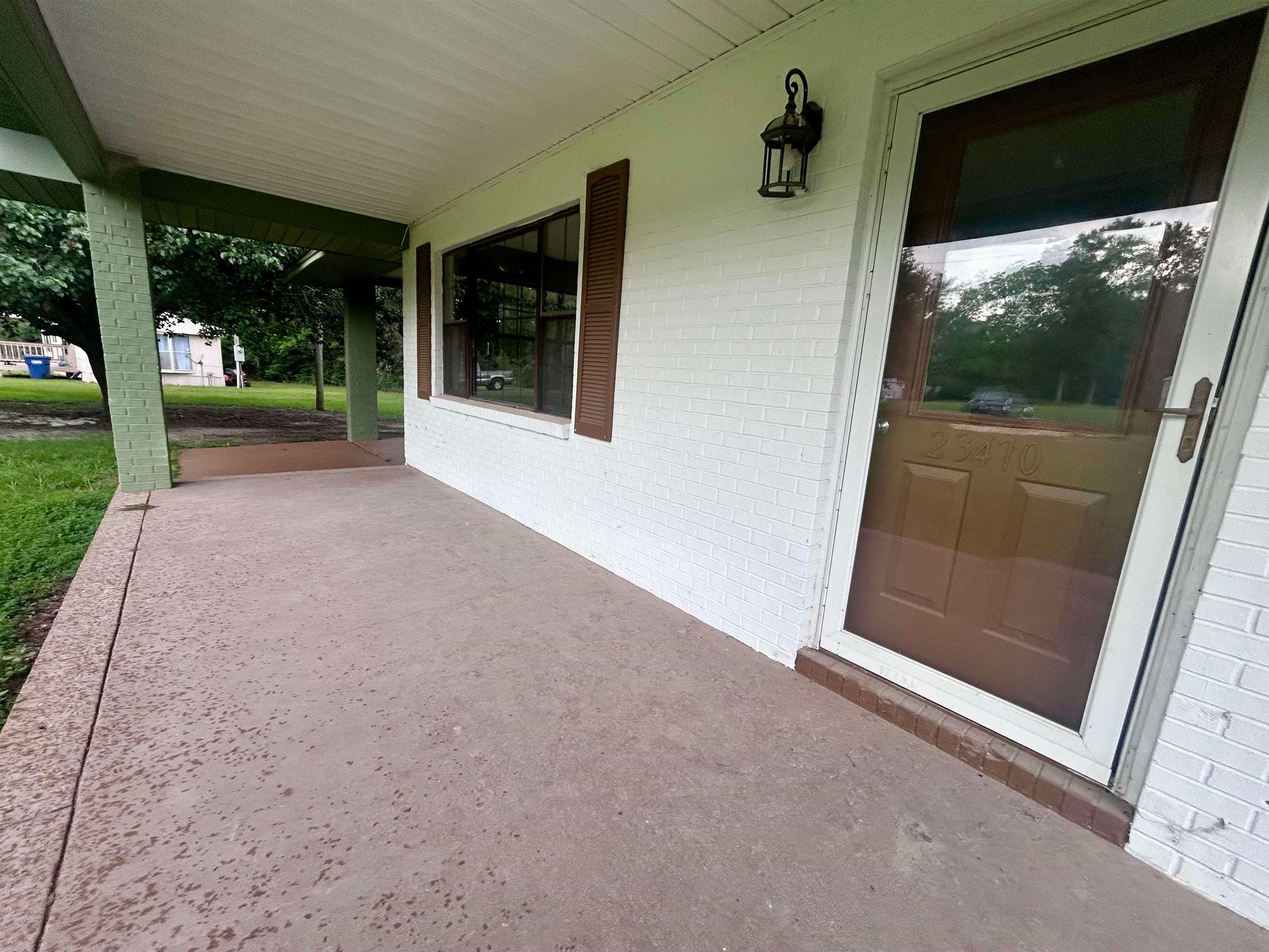 23470 Old Dragstrip Road Andalusia, AL 36421 - Photo 6 of 25 Gallery Image 6