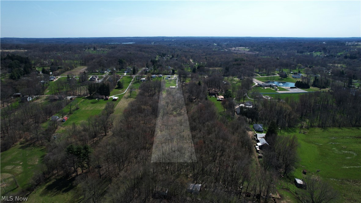6722 Manchester Road Clinton, OH 44216 - Photo 26 of 26